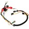 Mtd Harness-Rms Soleno 925-06274B - alternate 2